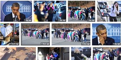 1217 Sandy Hook school shootings.jpg